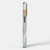 Speck Apple iPhone 16 Presidio2 Pro Case-Mate iPhone Case (Achterkant / Rechts)