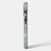 Speck Apple iPhone 16 Presidio2 Pro Case-Mate iPhone Case (Achterkant / Links)