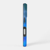 Speck Apple iPhone 16 Presidio2 Pro Hoesje (Rechterkant)