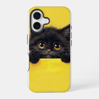 Speck Apple iPhone 16 Presidio2 Pro Hoesje