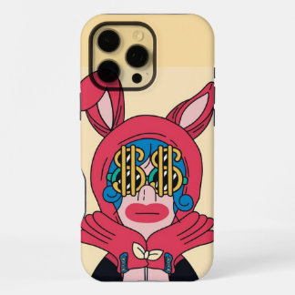 Speck Apple iPhone 16 Presidio2 Pro Max Hoesje