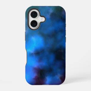 Speck Apple iPhone 16 Presidio2 Pro Hoesje