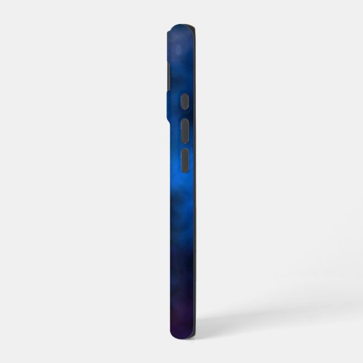 Speck Apple iPhone 16 Presidio2 Pro iPhone 16 Hoesje (Linkerkant)