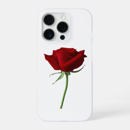 Speck Apple iPhone 16 Pro max iPhone Hoesje (Achterkant)