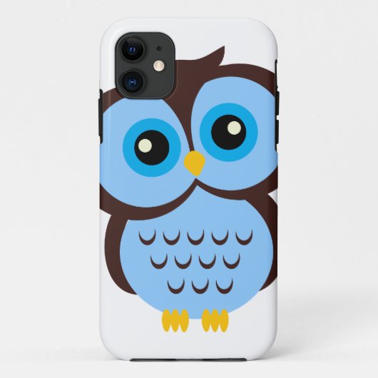 Speck® FitTM Hard Shell Hoesje voor iPhone 5 (Achterkant)