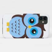 Speck® FitTM Hard Shell Hoesje voor iPhone 5 (Achterkant (horizontaal))