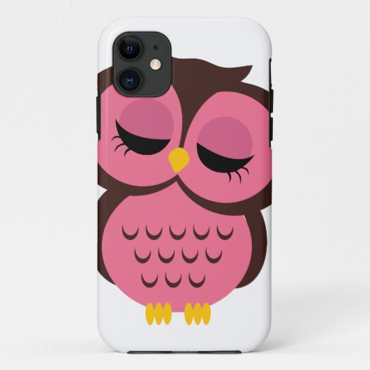 Speck® FitTM Hard Shell Hoesje voor iPhone 5 (Achterkant)