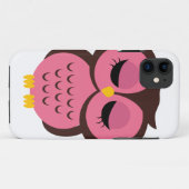 Speck® FitTM Hard Shell Hoesje voor iPhone 5 (Achterkant (horizontaal))