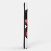 Speck® FitTM Hard Shell Hoesje voor iPhone 5 (Achterkant/rechts)