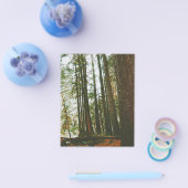 Speck Hoesje Flyer (Enkel)