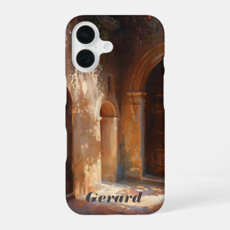 Speck Hoesje iPhone 16 Hoesje