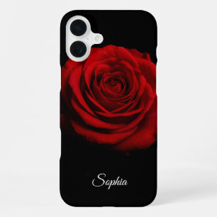 Speck Hoesje iPhone 16 Plus Hoesje