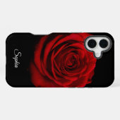 Speck Hoesje iPhone Hoesje (Achterkant horizontaal)