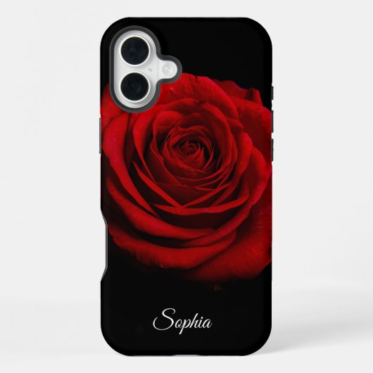 Speck Hoesje iPhone Hoesje (Achterkant)