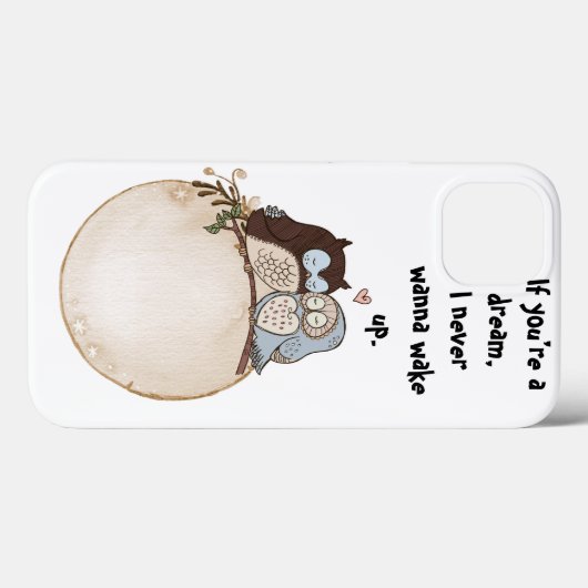 Speck Presidio Blijf helder iPhone X Hoesje (Achterkant (horizontaal))