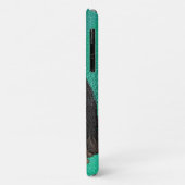 Speck Yorkshire Terrier-Hoesje Case-Mate iPhone Case (Achterkant/links)