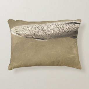 Speckles Decoratief Kussen