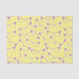  specs Weefselpapier Tissuepapier