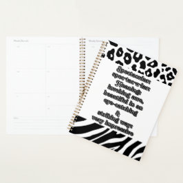 Spectaculair: Definitie spec·tac·u·lair Planner