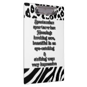 Spectaculair: Definitie spec·tac·u·lar Klembord (Rechts)