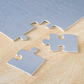 Spectaculair, Discovery Space Shuttle gaat op, Legpuzzel (Zijkant)