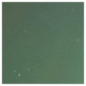 Spectaculaire Aurora Stof (Close Up)