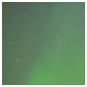 Spectaculaire Aurora Stof (Swatch)