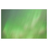 Spectaculaire Aurora Stof (Fat Quarter)