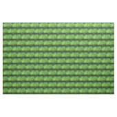 Spectaculaire Aurora Stof (Yard (91,4 cm))