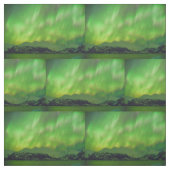 Spectaculaire Aurora Stof (Swatch)
