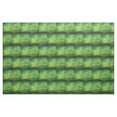 Spectaculaire Aurora Stof (Fat Quarter)