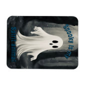 spectaculaire magneet (Horizontaal)