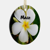 spectaculaire Maui Keramisch Ornament (Rechts)