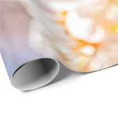 Spectaculaire Sakura Flowers. Hanami Season Cadeaupapier (Rol Hoek)