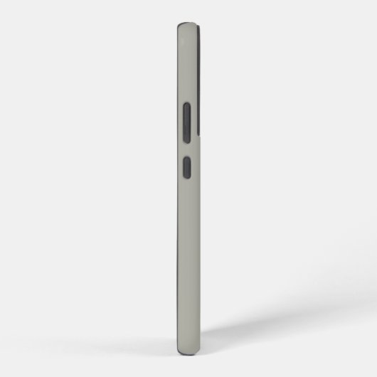 Spectaculaire taal Patholoog Kinderen Samsung Galaxy Hoesje (Rechterkant)