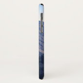 Spectaculaire Uitzicht Colca Canyon, Peru Case-Mate iPhone Case (Achterkant/links)