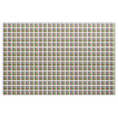 Spectaculaire verzegeling stof (Yard (91,4 cm))