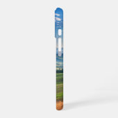 Spectacular views iPhone 16 hoesje (Linkerkant)