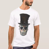 Specter Chic T-shirt (Voorkant)