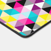 Spectra Bureaumat (Hoek)