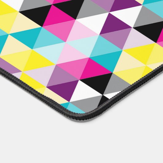 Spectra Bureaumat (Hoek)