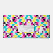 Spectra Bureaumat (Keyboard & Muis)