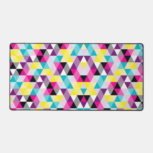 Spectra Bureaumat (Voorkant)