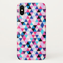 Spectra Case-Mate iPhone Case
