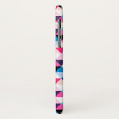 Spectra Case-Mate iPhone Case (Achterkant/links)