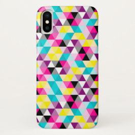 Spectra Case-Mate iPhone Case