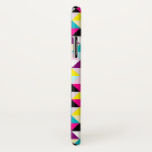 Spectra Case-Mate iPhone Case (Achterkant / rechts)