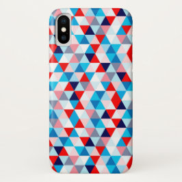 Spectra Case-Mate iPhone Case