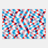 Spectra Inpakpapier Vel (Voorkant 2)