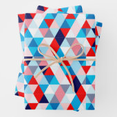 Spectra Inpakpapier Vel (In situ)